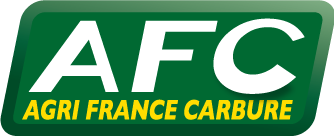 Logo Agri France Carbure